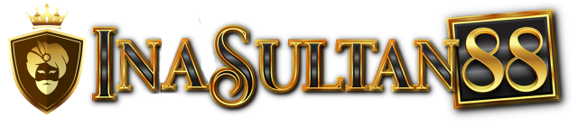indosultan88best.com