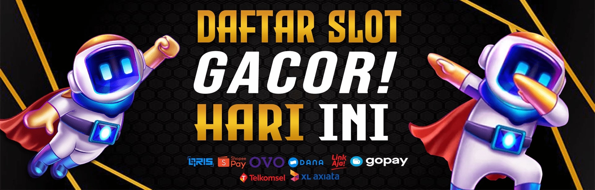 indosultan88best.com